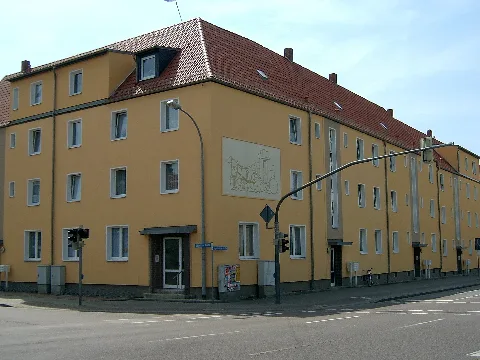 2007 08 Köthen (Anhalt) 16