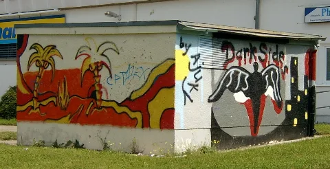 2007 08 Köthen (Anhalt) 18