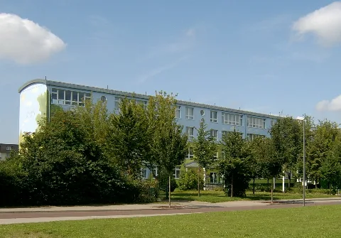 2007 08 Köthen (Anhalt) 21