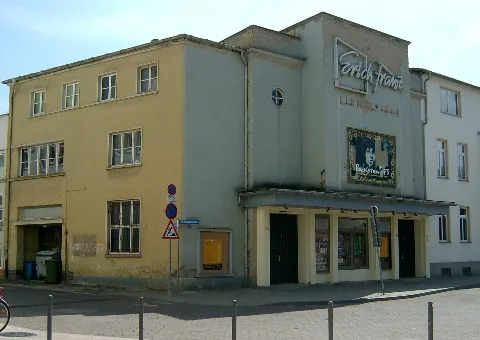 2007 08 Köthen (Anhalt) 28