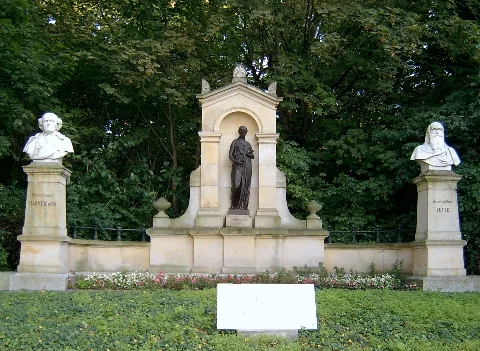 2007 08 Köthen (Anhalt) 30