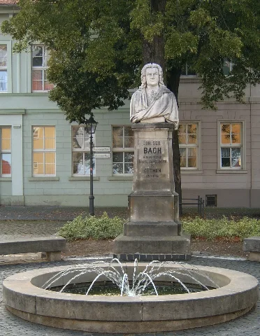 2007 08 Köthen (Anhalt) 45