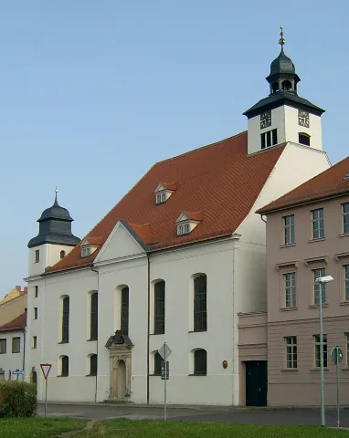 2007 08 Köthen (Anhalt) 50