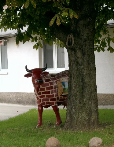 2007 08 Köthen (Anhalt) 60