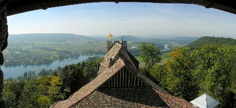 2007 09 21 Hohenklingen 02