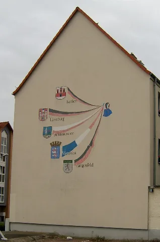 2007 09 Köthen (Anhalt) 01