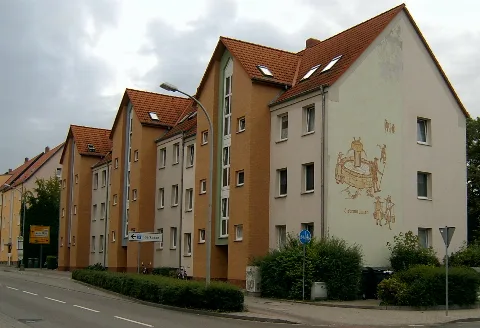 2007 09 Köthen (Anhalt) 02