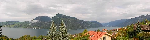 2007 10 04 Krattigen 02