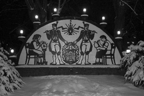 2008 01 Aussenschwibbogen Annaberg B