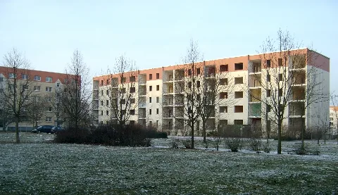2008 01 Köthen (Anhalt) 03
