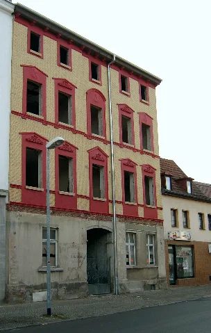 2008 01 Köthen (Anhalt) 04
