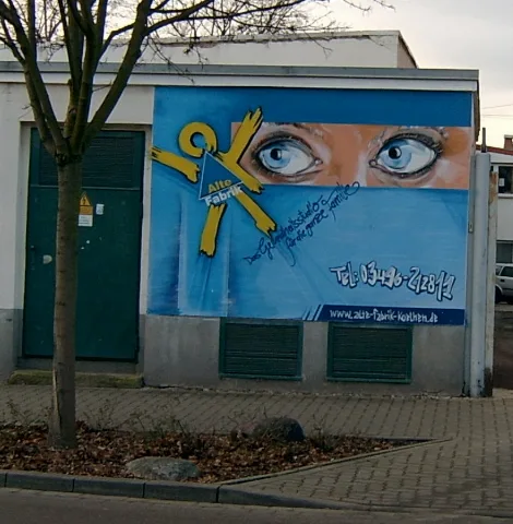 2008 01 Köthen (Anhalt) 11