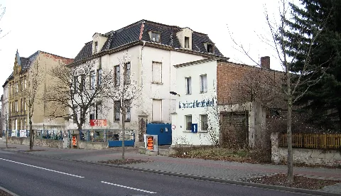 2008 01 Köthen (Anhalt) 15