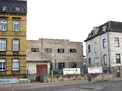2008 01 Köthen (Anhalt) 16