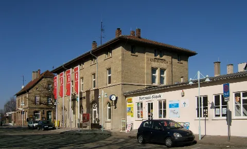 2008 02 16Endersbachbahnhof03