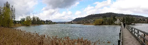 2008 03 01 Insel Werd 01