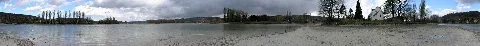 2008 03 01 Insel Werd 02 360°