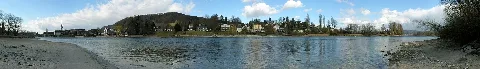 2008 03 01 Insel Werd 03