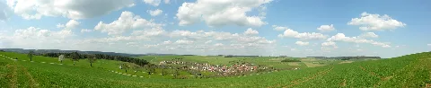 2008 05 03 Leipferdingen 01
