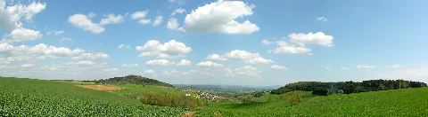 2008 05 03 Stetten Im Hegau 01