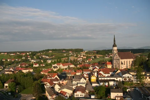 2008 05 10 Pischelsdorf1