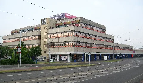 2008 06 Halle 03