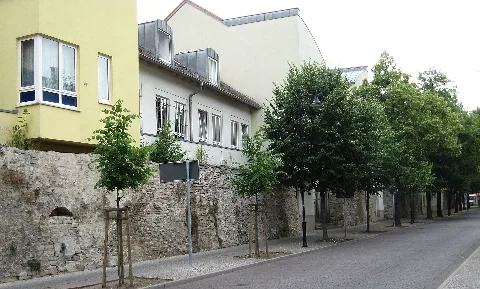 2008 06 Köthen 05