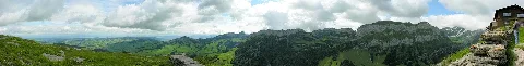 2008 07 08 01 Ebenalp