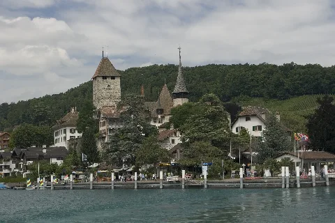 2008 07 22 Spiez 10