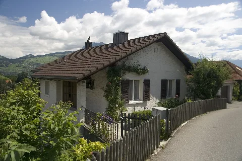 2008 07 22 Spiez 3