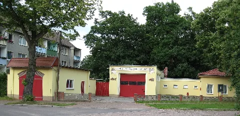 2008 07 Baasdorf 1