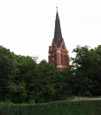 2008 07 Baasdorf 3