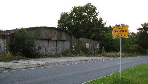 2008 07 Köthen 01