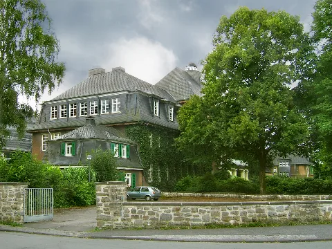 2008 08 17Rs Lennep58Rögy
