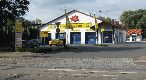 2008 08 Halle 14