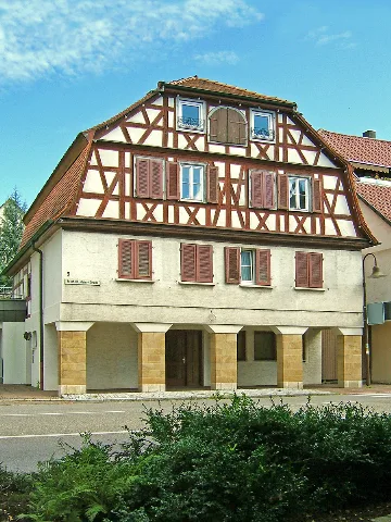 2008 09 05Remshaldengrunbach202