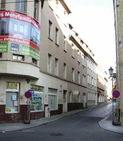2008 09 Halle 03