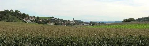 2008 10 05 Duchtlingen
