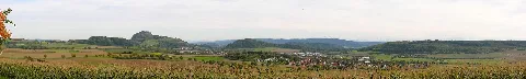 2008 10 05 Hilzingen