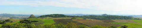 2008 10 05 Mägdeberg 04
