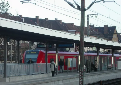 2008 12 14 01