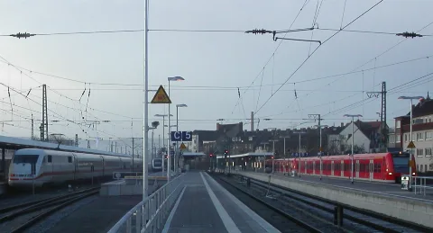 2008 12 14 03