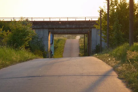 2008 Panoramio Mark Voigt (5)