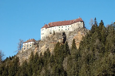 20080214 13 30 12 Schloss Rothenfels