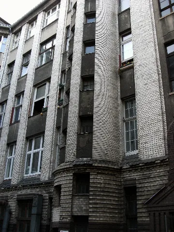 200806 Berlin 711