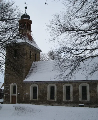 2009 01 Trinum