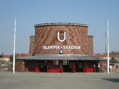 2009 04 07 Berlin Olympiastadion 560