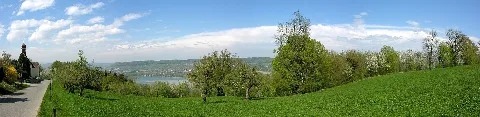 2009 04 16 Klingenzell 01