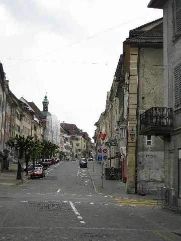 2009 05 03 Porrentruy 141