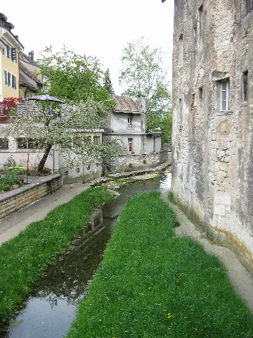 2009 05 03 Porrentruy 142